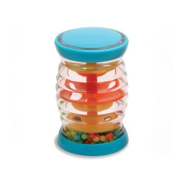 Tube Shaker