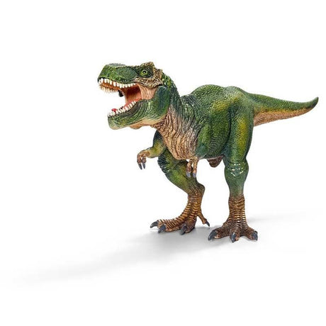 Tyrannosaurus Rex-Imaginative Play-My Happy Helpers
