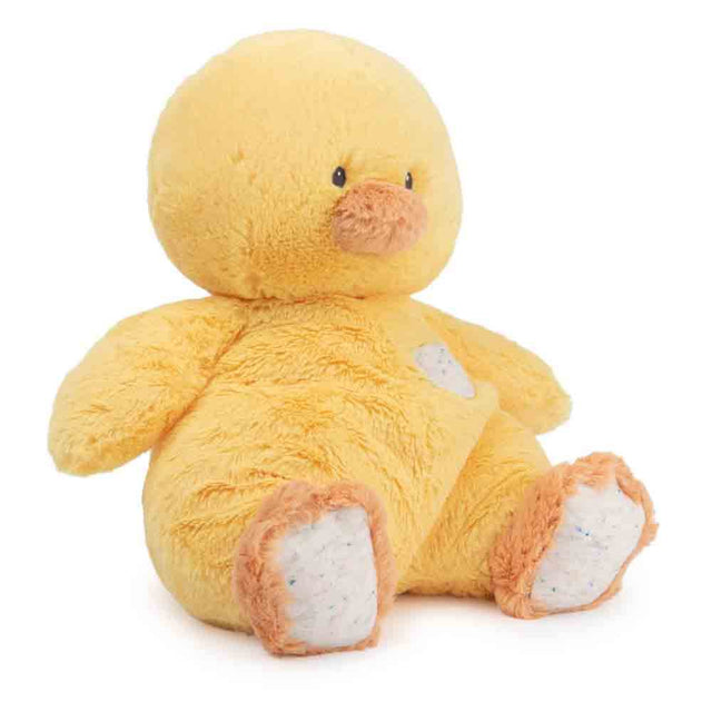 Oh So Snuggly: Chick Large