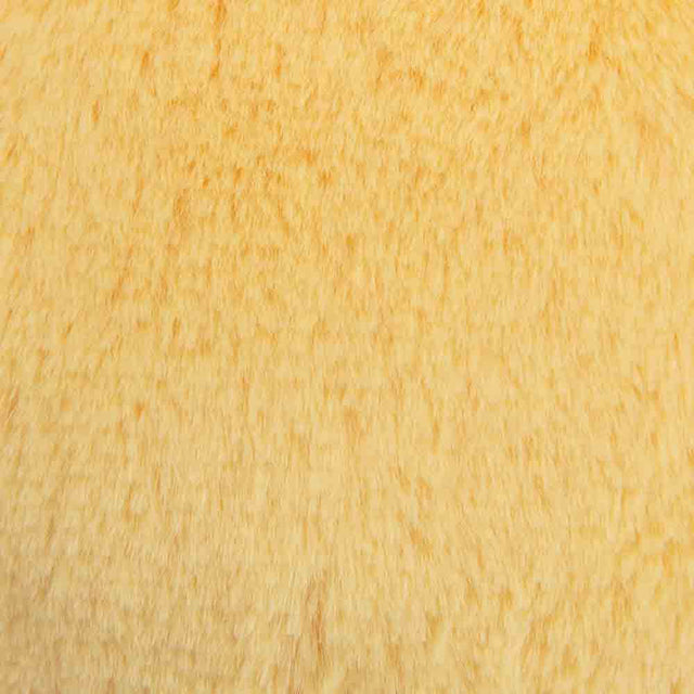 Oh So Snuggly: Chick Large