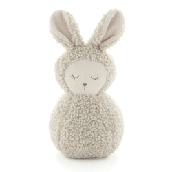 Roly Poly Musical Toy - Sonny Bunny