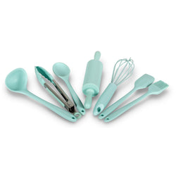 MHH Baking Set in Sage