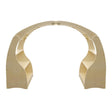 Wanderlust Waldorf Play Stand Full - Varnished