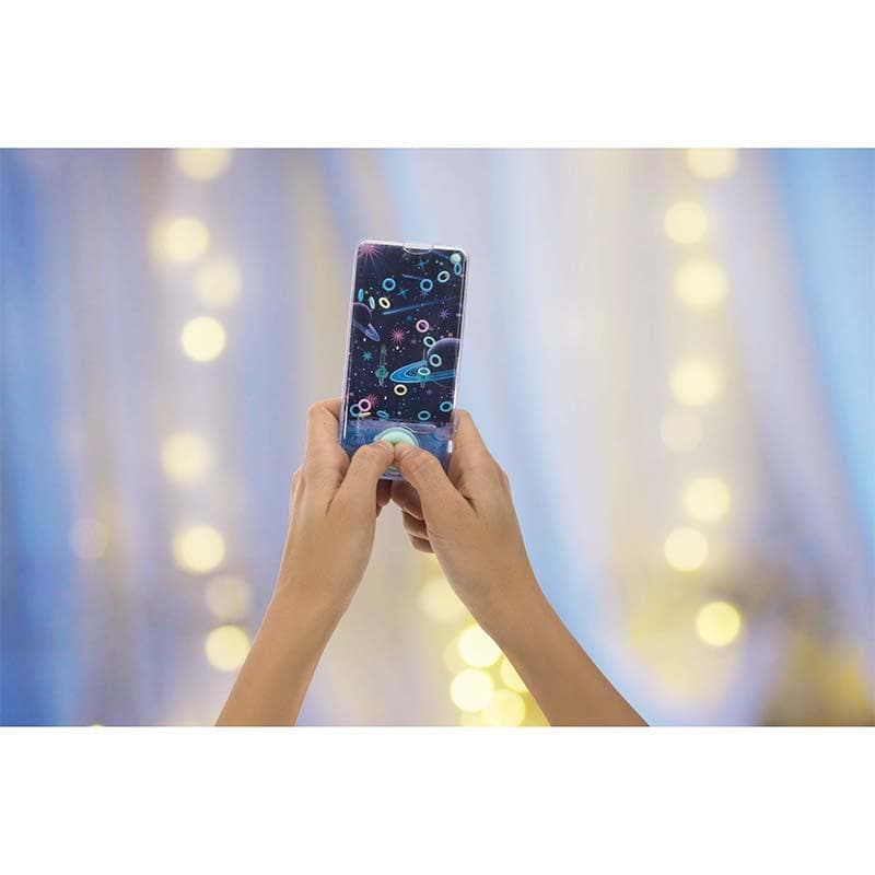 Water Filled Games - assorted