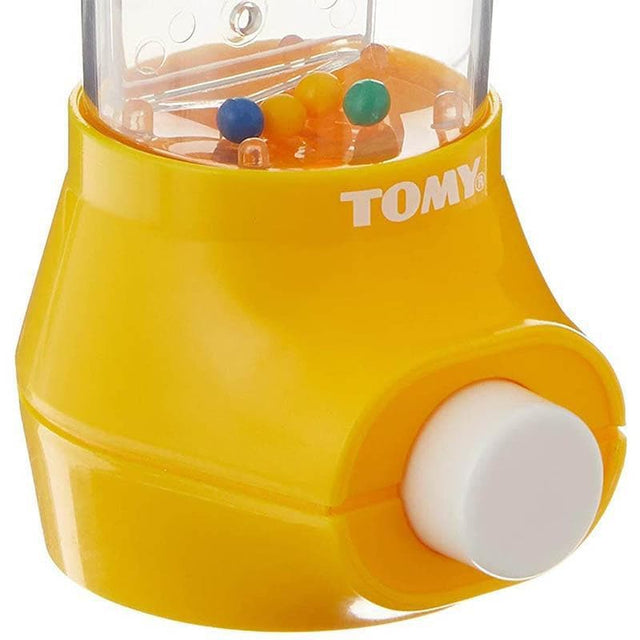 Watergame Assorted