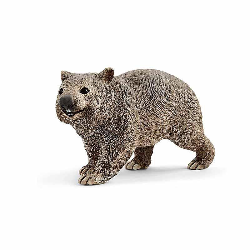 Wombat
