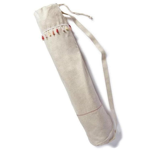 Woodstock Wigwam Doll's Teepee