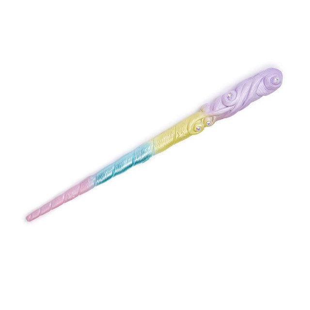 Magical Unicorn Wand