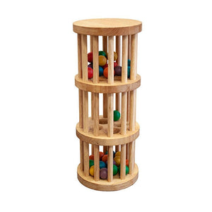 Musical Toys for 2 Year Olds