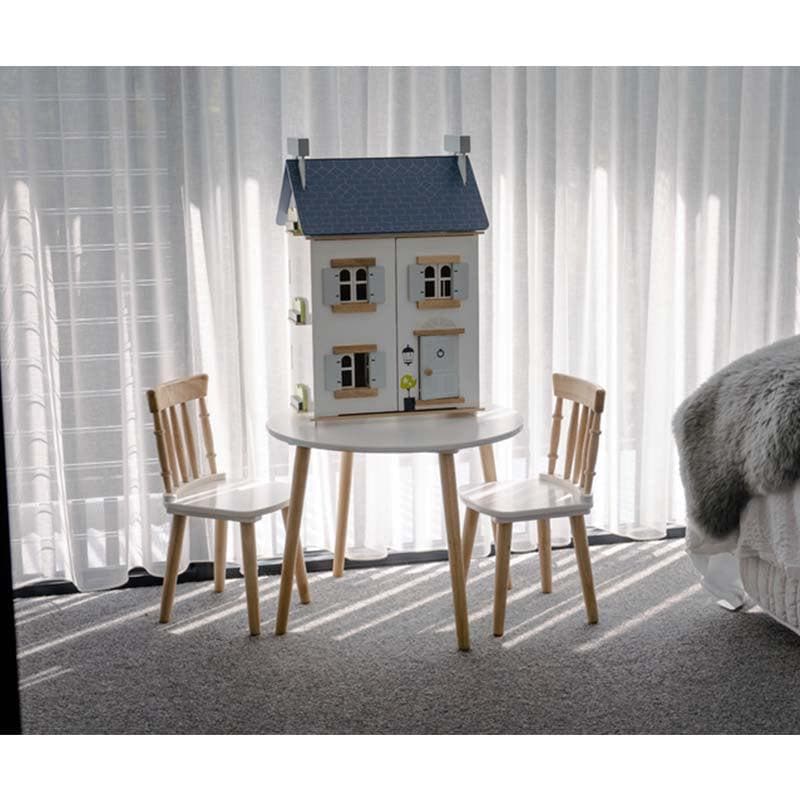 Daisylane Sky Doll House