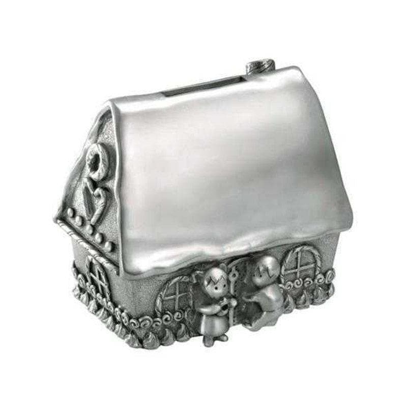 Hansel and Gretel Coin box