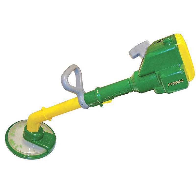John Deere Power Trimmer - Whipper Snipper