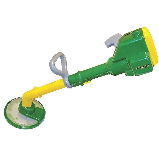 John Deere Power Trimmer - Whipper Snipper