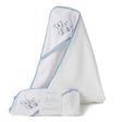 Kip Koala Baby Hooded Towel