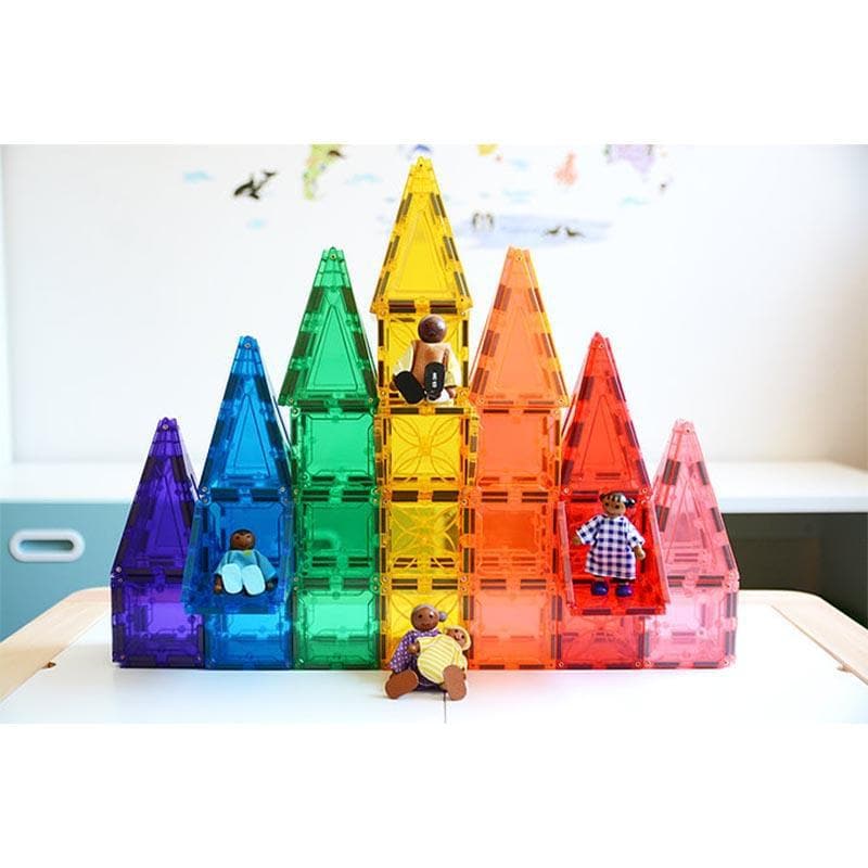 Magblox 101pcs Set