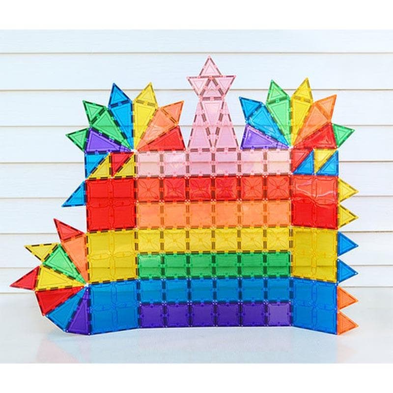 Magblox 101pcs Set