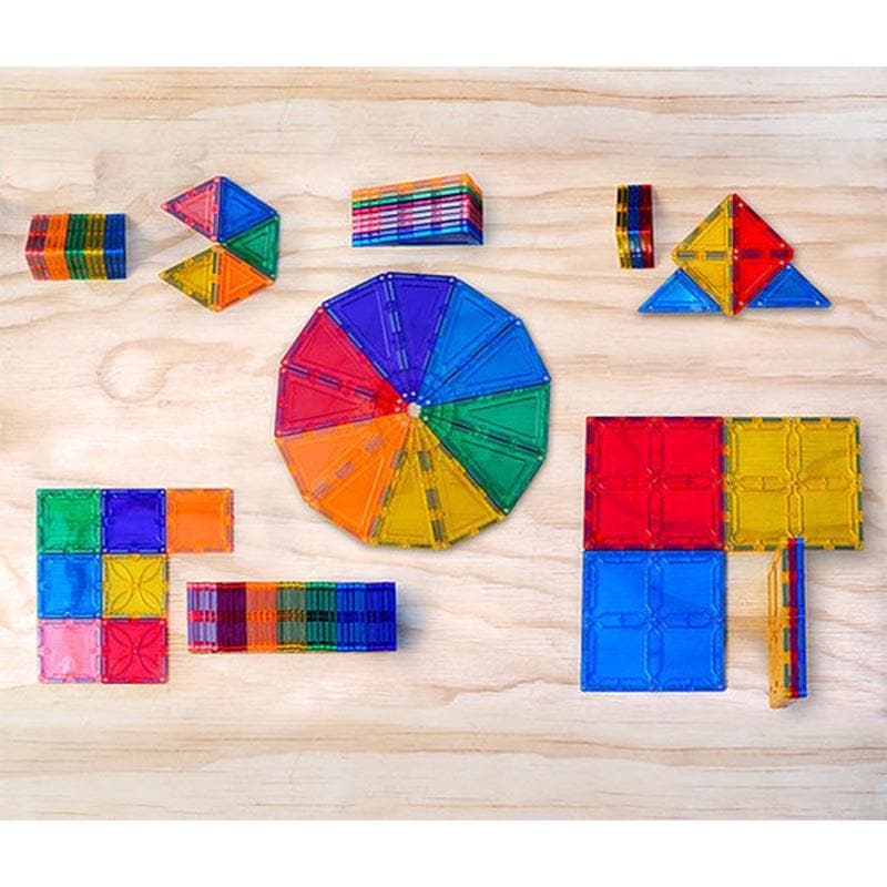 Magblox 101pcs Set