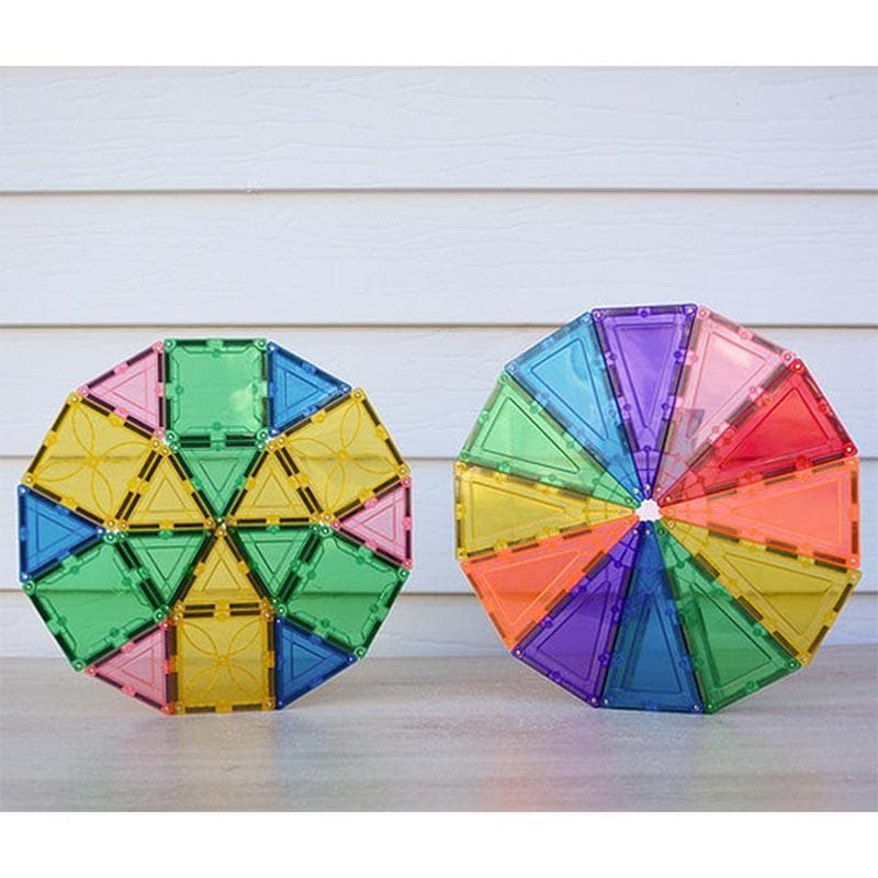 Magblox 101pcs Set