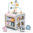 PolarB - 5 in 1 Activity Box
