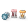 PolarB Rattle