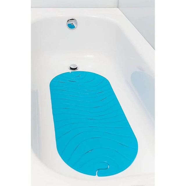 Ripple Bathtub Mat