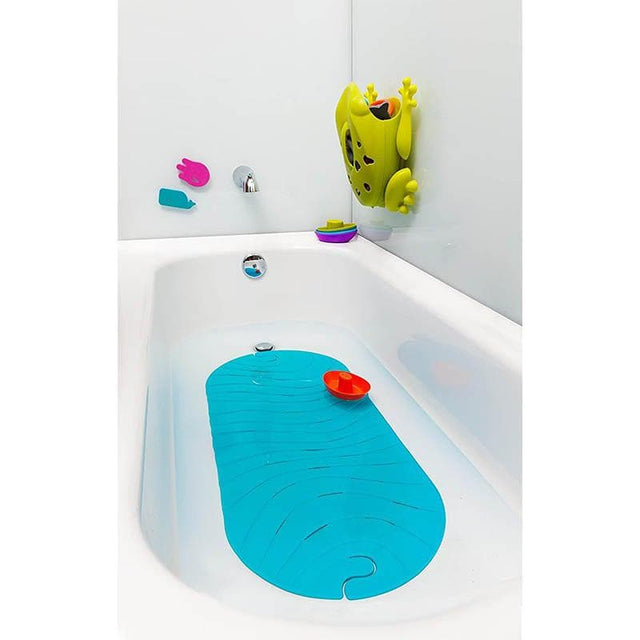 Ripple Bathtub Mat