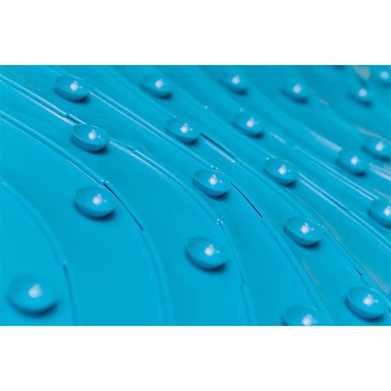 Ripple Bathtub Mat