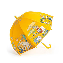 Savannah Child Umbrella
