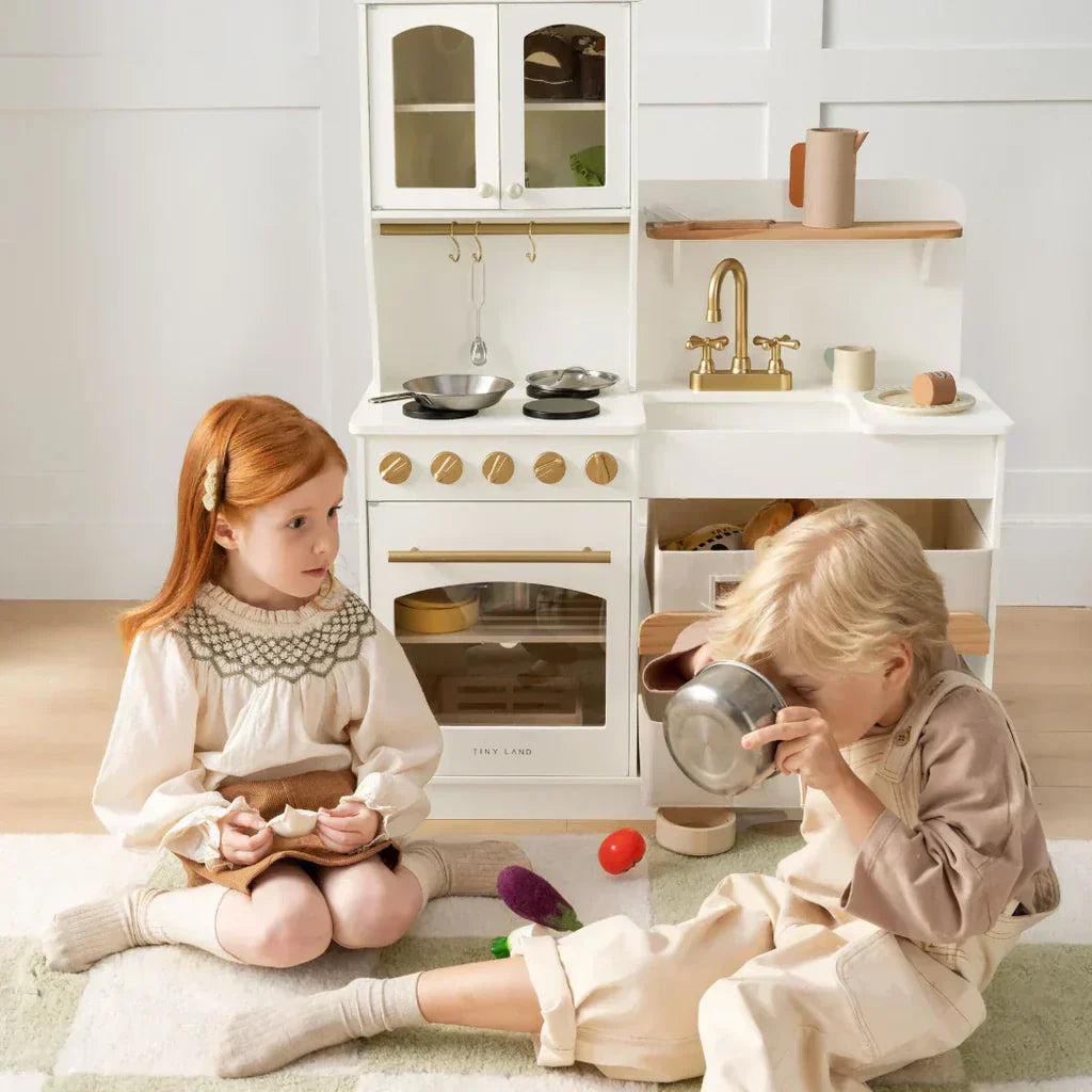 Best Toddler Toys by Age (1–3 Years Guide for Australian Parents)