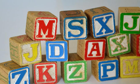 Wooden Educational Toys - Your Complete Guide-My Happy Helpers