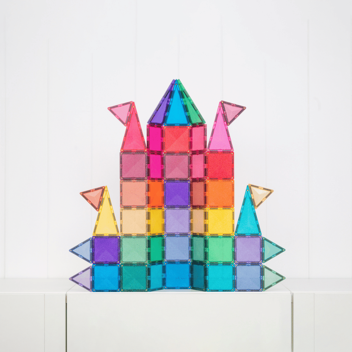 Best Magnetic Tiles for Beginners