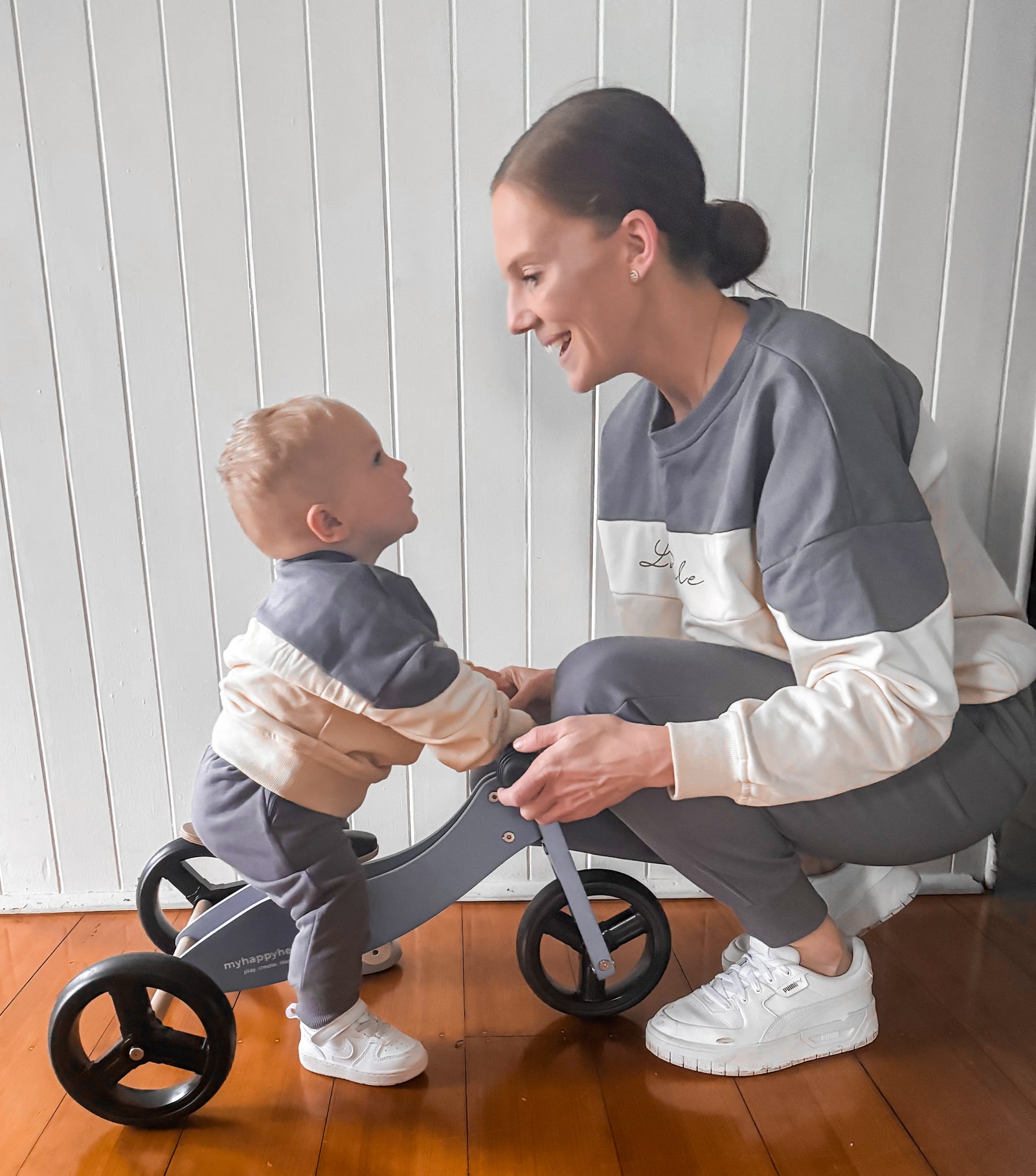 Best Balance Bikes for Kids (2026 Guide for Australian Parents)