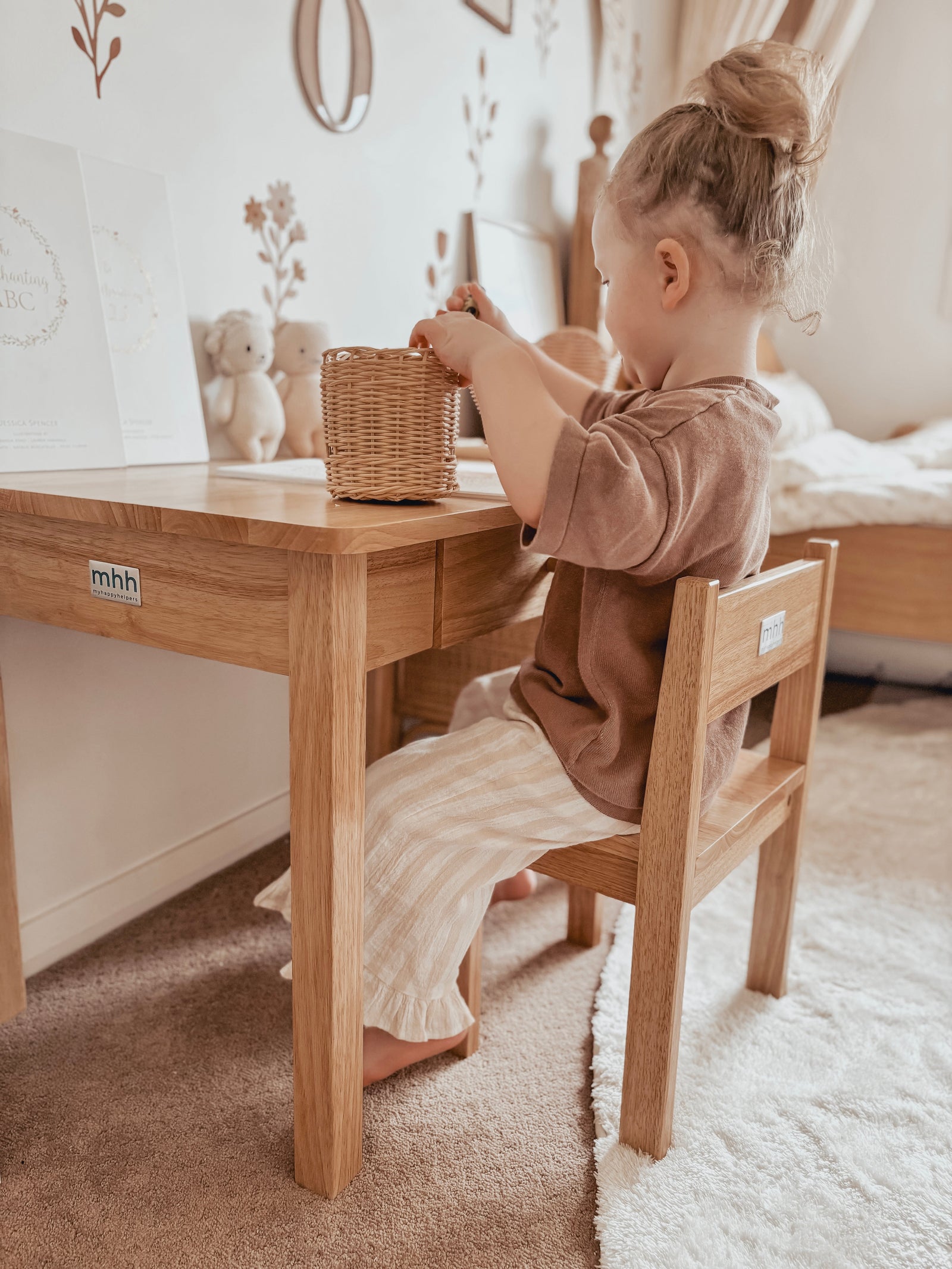 Best Kids Table and Chairs in Australia (2026 Guide)