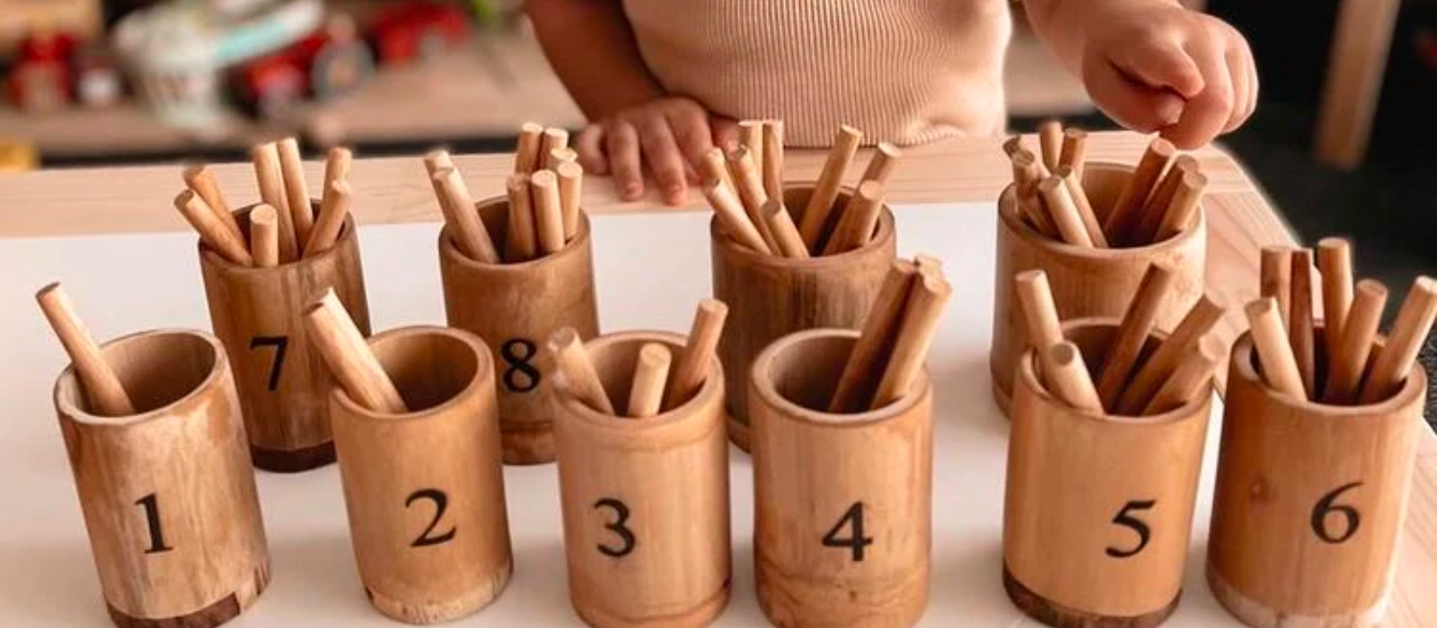 Math educational toys hotsell