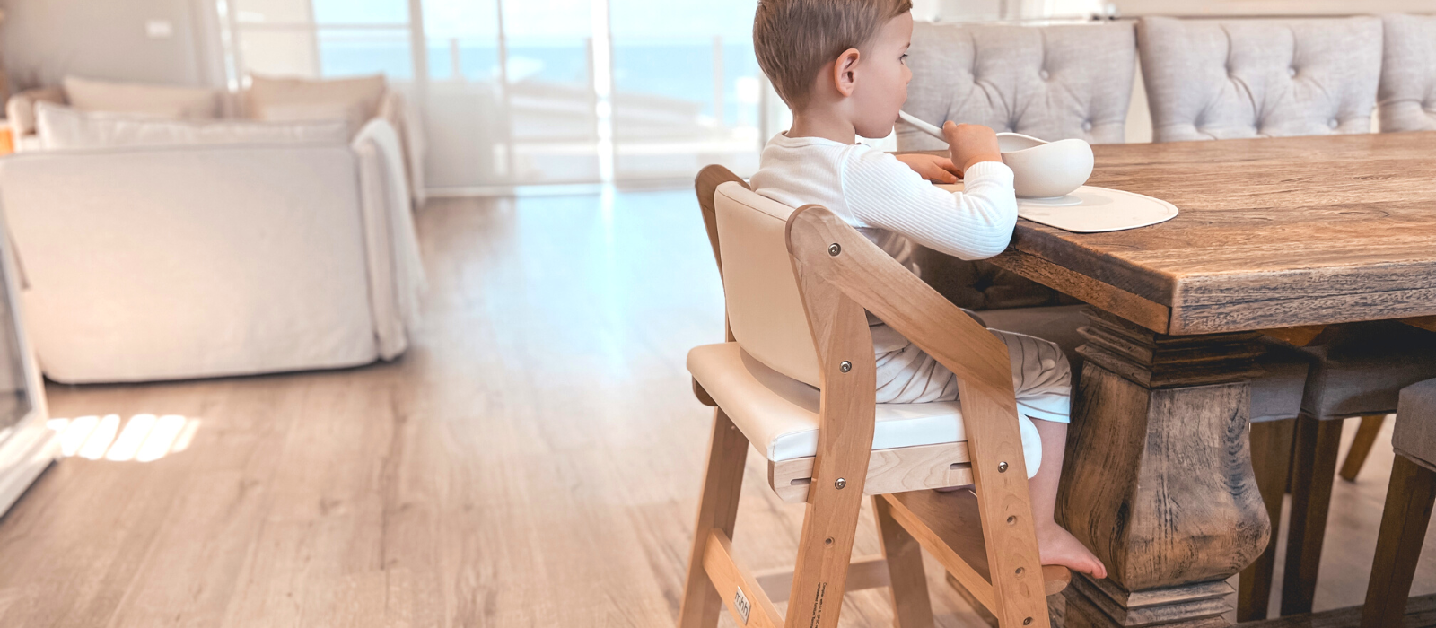 Clever ways to get your Toddler to eat Vegetables