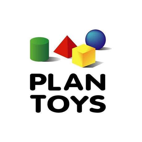 Plan Toys