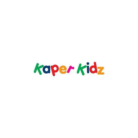 Kaper Kidz Australia