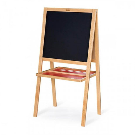 Kids Art Easels