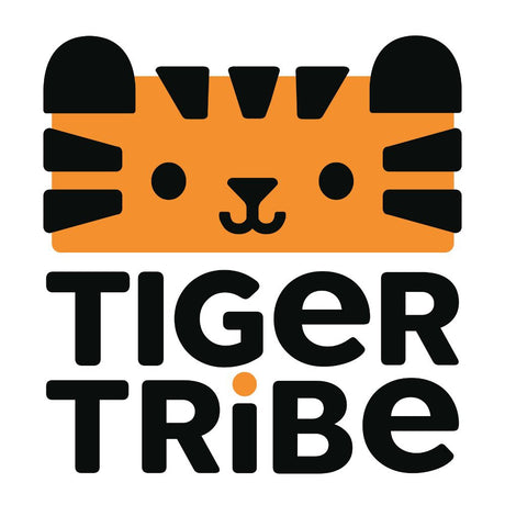 Tiger Tribe