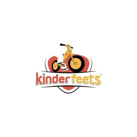 Kinderfeets