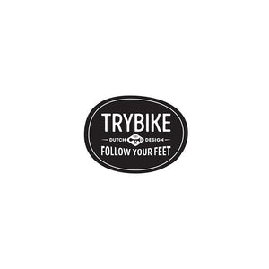 Trybike Balance Bike