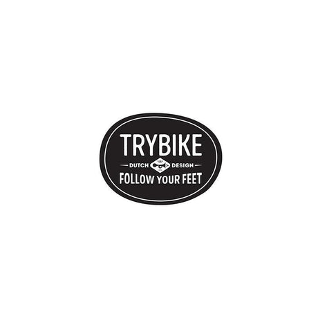 Trybike