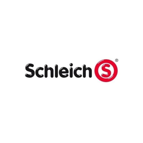 Schleich Animals