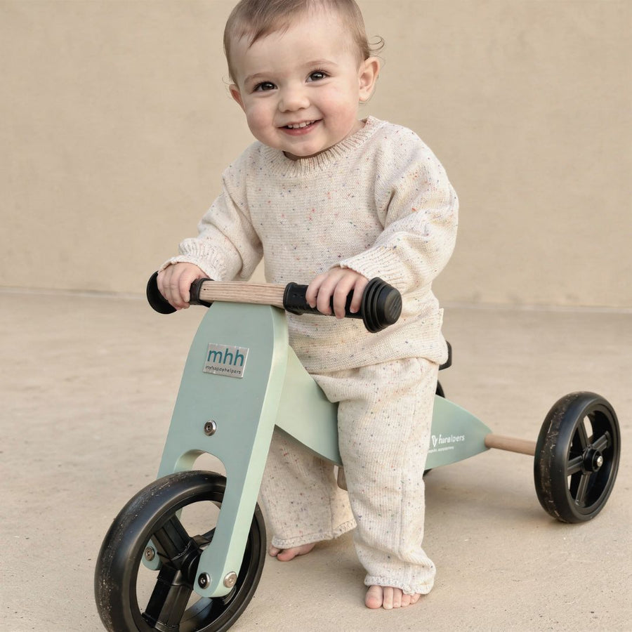 Kids Trike