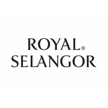 Royal Selangor