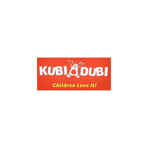 Kubi Dubi Blocks