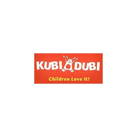 Kubi Dubi