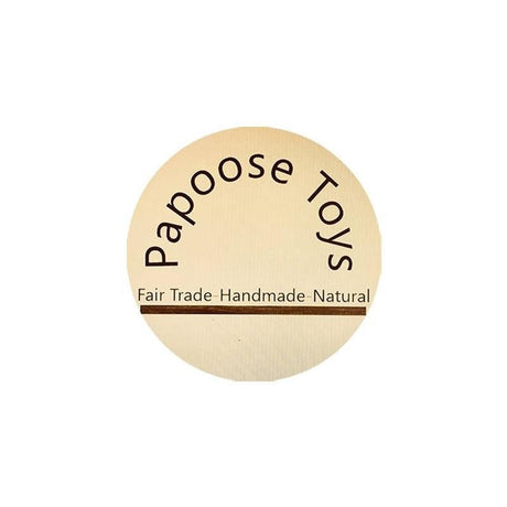 Papoose Toys Australia