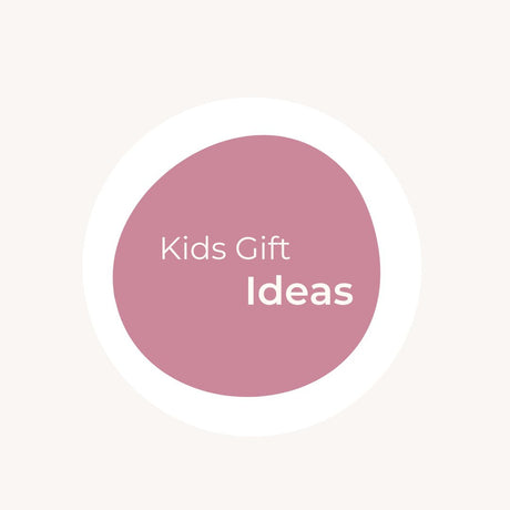 Kids Gift Ideas