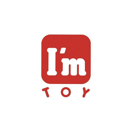 Im Toy